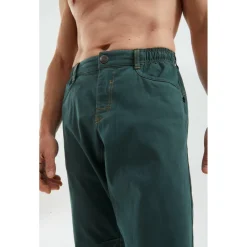 E9 - Ap BB - Boulderhose