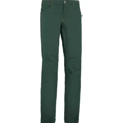 E9 - Ap BB - Boulderhose