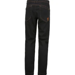 E9 - Ap Denim - Boulderhose^ Kletterbekleidung|Hosen