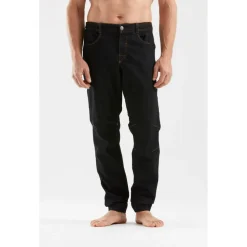 E9 - Ap Denim - Boulderhose^ Kletterbekleidung|Hosen