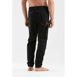 E9 - Ap Denim - Boulderhose^ Kletterbekleidung|Hosen