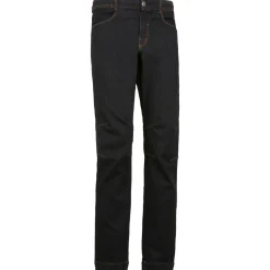 E9 - Ap Denim - Boulderhose^ Kletterbekleidung|Hosen
