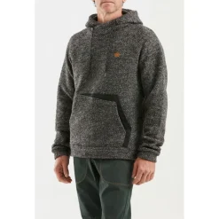 - Baghy - Hoodie><noscript><img width=