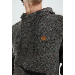 - Baghy - Hoodie><noscript><img width=