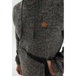 - Baghy - Hoodie><noscript><img width=