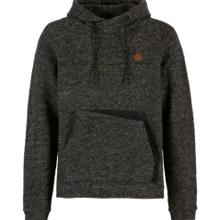 - Baghy - Hoodie><noscript><img width=