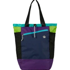 - Bagpack - Daypack><noscript><img width=