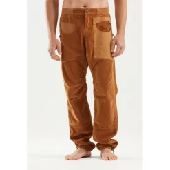 E9 - Blat1 Vs - Boulderhose^ Alltagsbekleidung|Kletterbekleidung