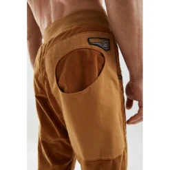 E9 - Blat1 Vs - Boulderhose^ Alltagsbekleidung|Kletterbekleidung