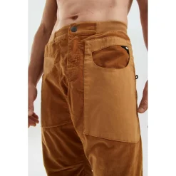 E9 - Blat1 Vs - Boulderhose^ Alltagsbekleidung|Kletterbekleidung