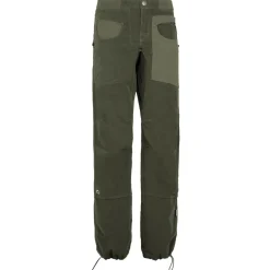 E9 - Blat1 Vs - Boulderhose^ Alltagsbekleidung|Kletterbekleidung