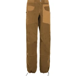 E9 - Blat1 Vs - Boulderhose^ Alltagsbekleidung|Kletterbekleidung