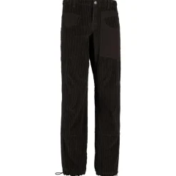 E9 - Blat3-VS - Boulderhose^ Kletterbekleidung|Hosen