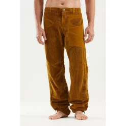 E9 - Blat3-VS - Boulderhose^ Kletterbekleidung|Hosen