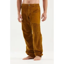 E9 - Blat3-VS - Boulderhose^ Kletterbekleidung|Hosen