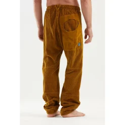 E9 - Blat3-VS - Boulderhose^ Kletterbekleidung|Hosen