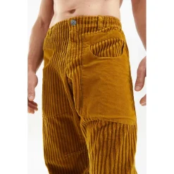 E9 - Blat3-VS - Boulderhose^ Kletterbekleidung|Hosen