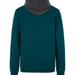 - Blua - Hoodie>E9 Online