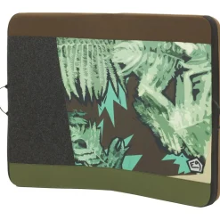 E9 - Blues Pad - Crashpad