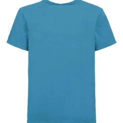 Sale - Bond - T-Shirt Kletterbekleidung|T-Shirts
