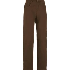 E9 - Boris - Boulderhose