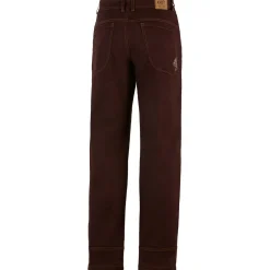 E9 - Boris - Boulderhose