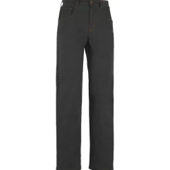 E9 - Boris - Boulderhose