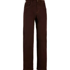 E9 - Boris - Boulderhose