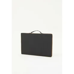 - Break - Crashpad>E9 Online