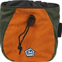 - Drop-VS - Chalkbag>E9 Discount