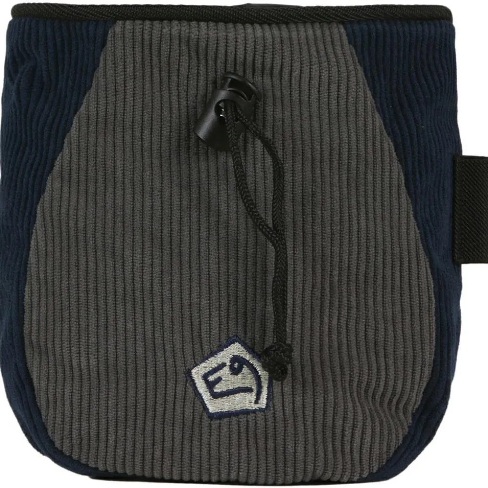 - Drop-VS - Chalkbag>E9 Discount