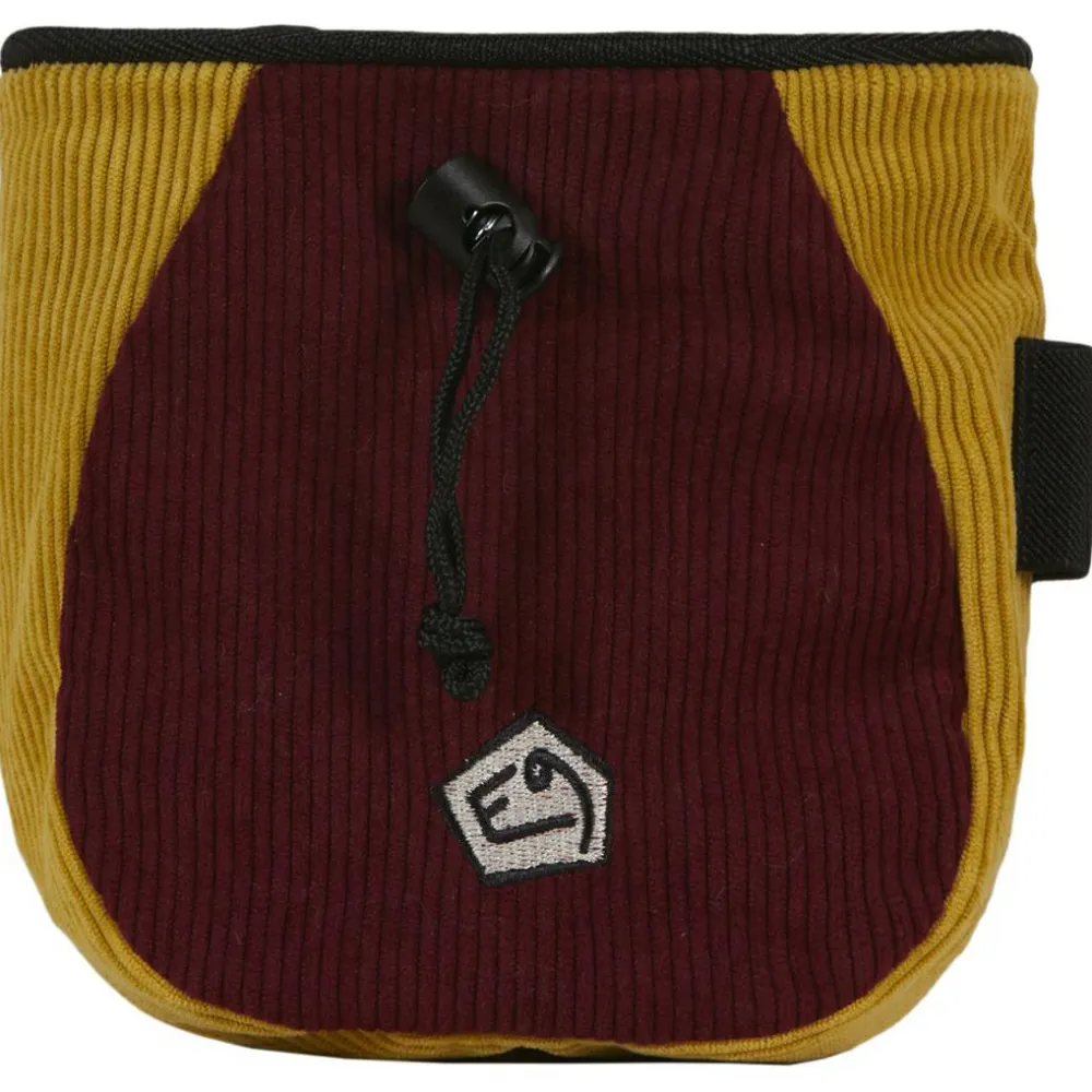 - Drop-VS - Chalkbag>E9 Discount