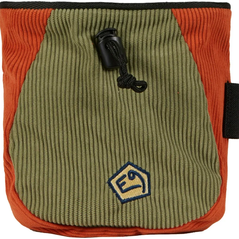 - Drop-VS - Chalkbag>E9 Discount