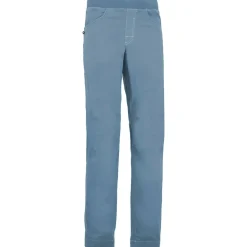 - Free-Julian - Boulderhose>E9 Best