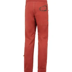 - Free-Julian - Boulderhose>E9 Best