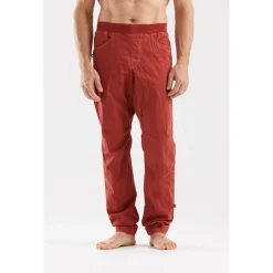 - Free-Julian - Boulderhose><noscript><img width=