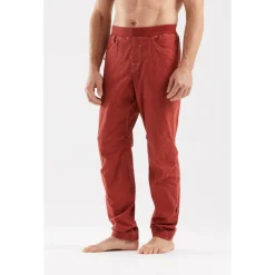 - Free-Julian - Boulderhose><noscript><img width=