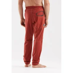 - Free-Julian - Boulderhose><noscript><img width=