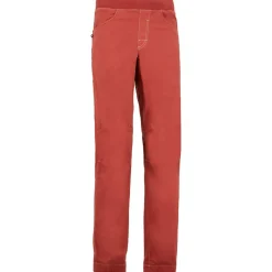 - Free-Julian - Boulderhose><noscript><img width=