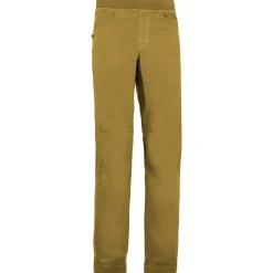 - Free-Julian - Boulderhose><noscript><img width=