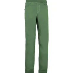 - Free-Julian - Boulderhose><noscript><img width=