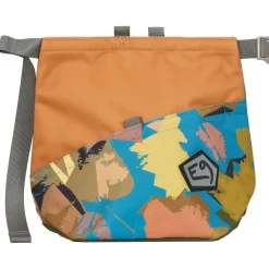 - Gulp-P - Chalkbag>E9 Best