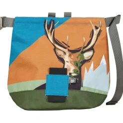 - Gulp-P - Chalkbag>E9 Best