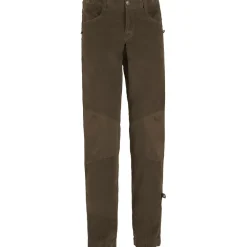 - Gusky - Boulderhose>E9 Hot