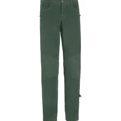 - Gusky - Boulderhose><noscript><img width=