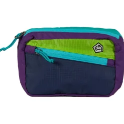 E9 - Kangaroo - Hüfttasche^ Taschen|Taschen