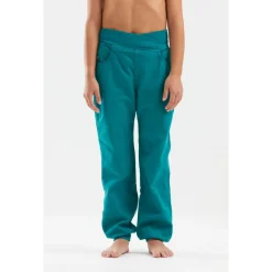 Kinder E9 - Kid's B - Olivia - Boulderhose