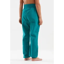 Kinder E9 - Kid's B - Olivia - Boulderhose