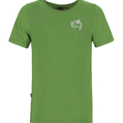 E9 - Kid's B Awa2.4 - T-Shirt^Kinder Kletterbekleidung|T-Shirts