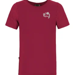 E9 - Kid's B Awa2.4 - T-Shirt^Kinder Kletterbekleidung|T-Shirts